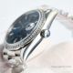 Swiss Rolex new Day-Date 2836 Blue Rock Candy Diamond bezel Men's Watches (11)_th.jpg